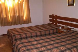Apartamentos Costamar 2 Es Pujols Esterno foto
